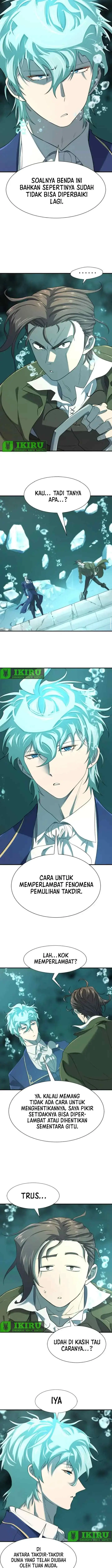 O melhor engenheiro do mundo chapter 194 halaman 12