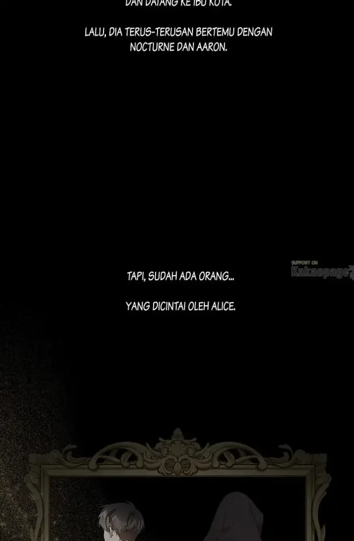 Everything Was a Misunderstanding chapter 10 halaman 56