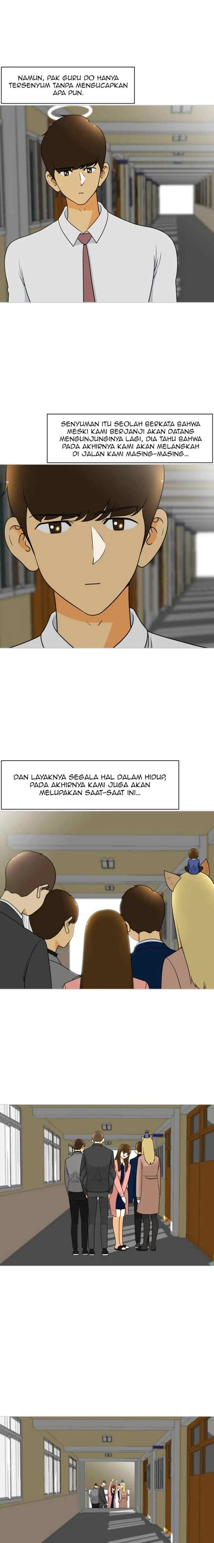 New Normal: Class 8 chapter 313 halaman 16