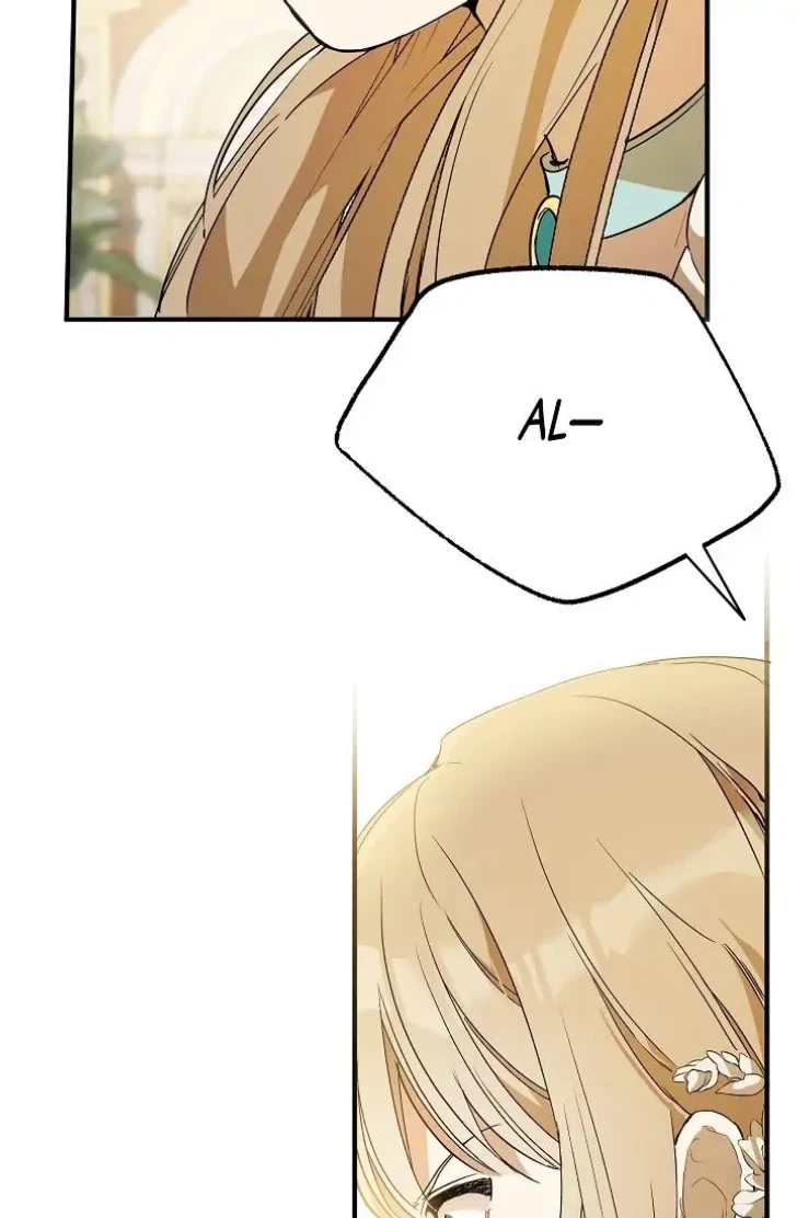 Everything Was a Misunderstanding chapter 67 halaman 26
