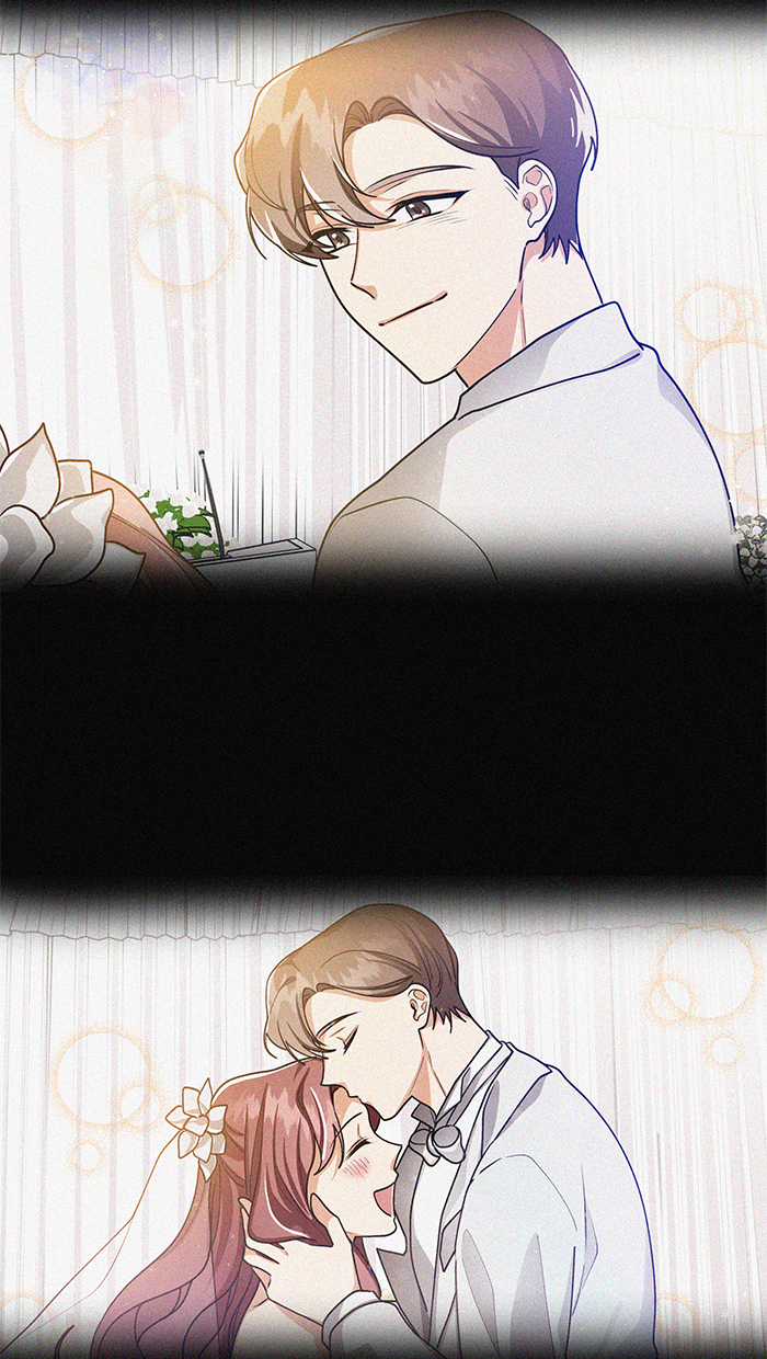 We're Soulmates Starting From Today chapter 56 halaman 50