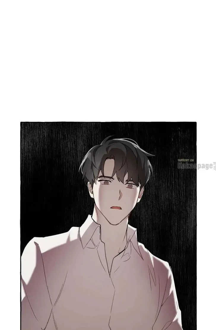 Everything Was a Misunderstanding chapter 19 halaman 76