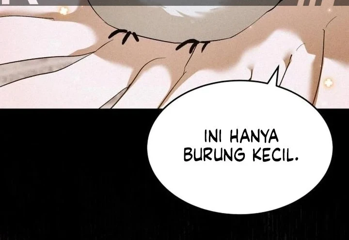 One Day, I Became a Hatchling chapter 14 halaman 23