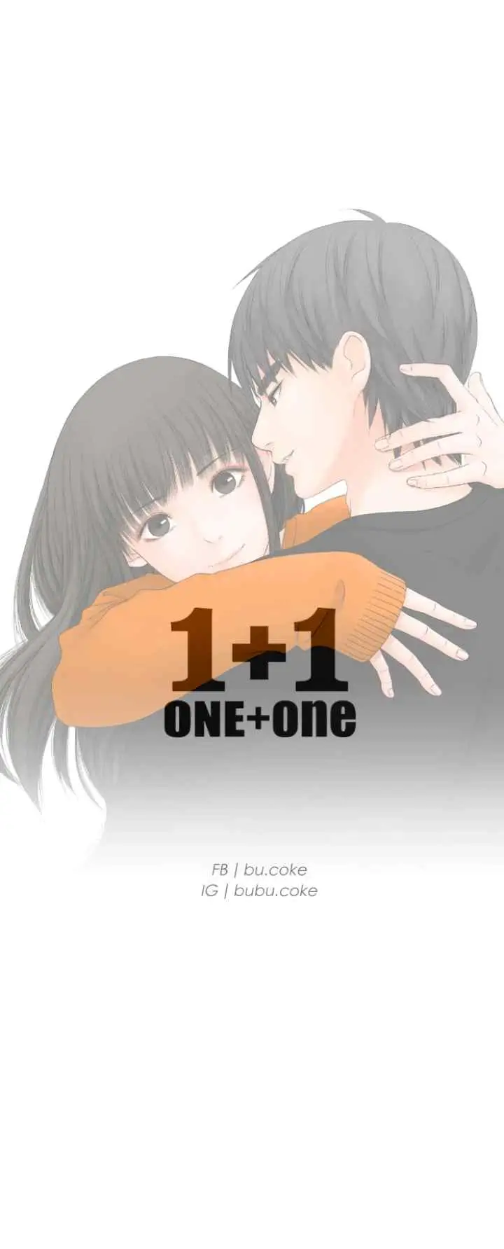 One + One (Bao A) chapter 120 halaman 15