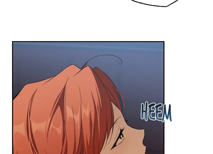 Everything Was a Misunderstanding chapter 108 halaman 76