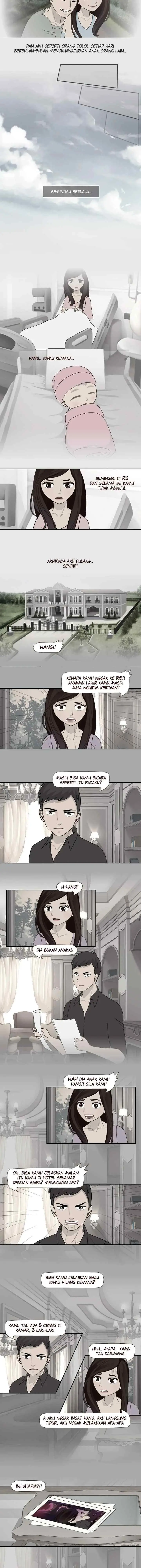 Alice chapter 83 halaman 7