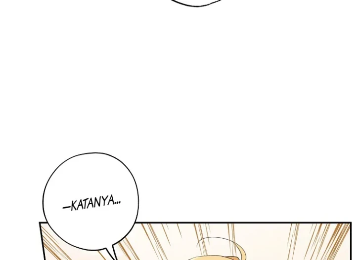Everything Was a Misunderstanding chapter 103 halaman 80