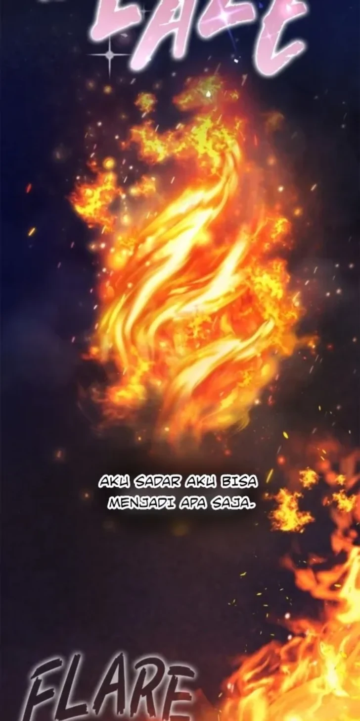 I'll Atone by Raising You Properly in This Life, Your Majesty! chapter 118 halaman 37