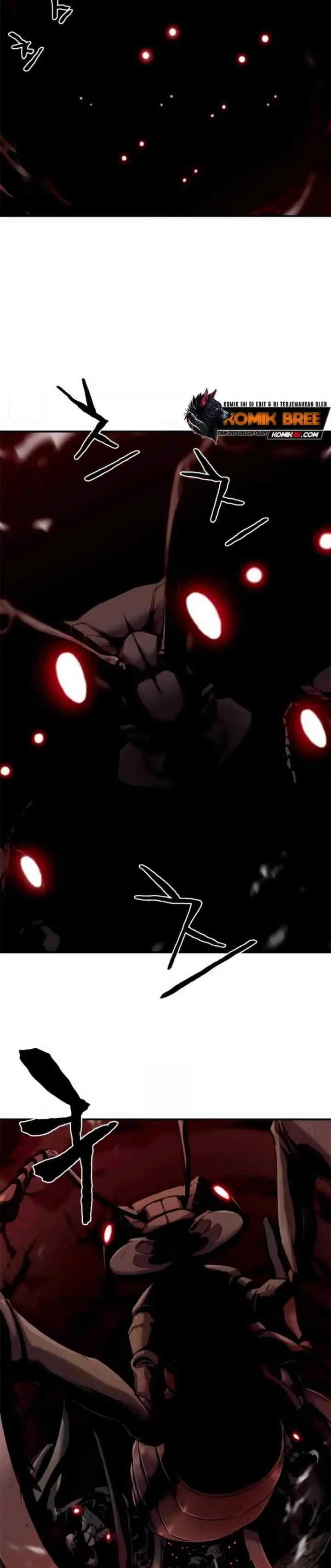 O melhor engenheiro do mundo chapter 9.2 halaman 13