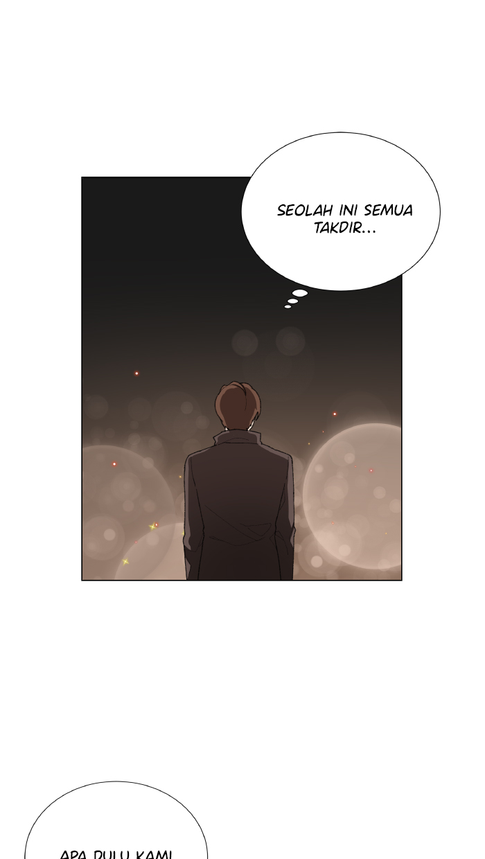 We're Soulmates Starting From Today chapter 20 halaman 8