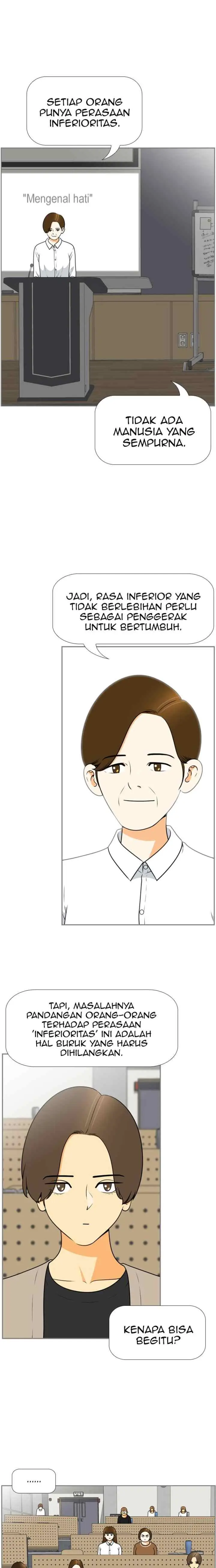 New Normal: Class 8 chapter 335 halaman 9