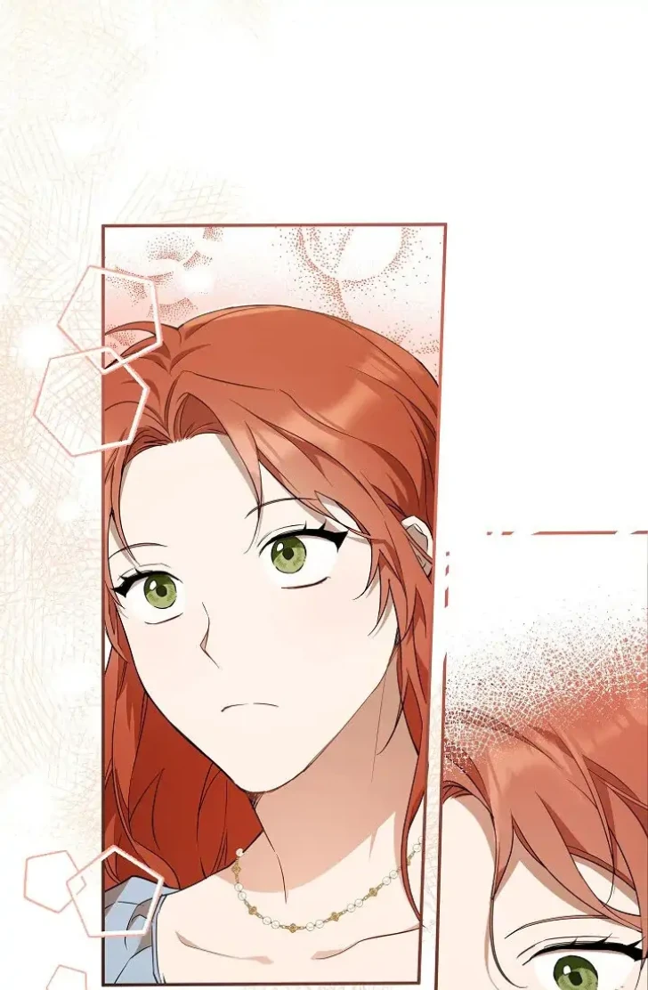 Everything Was a Misunderstanding chapter 51 halaman 64