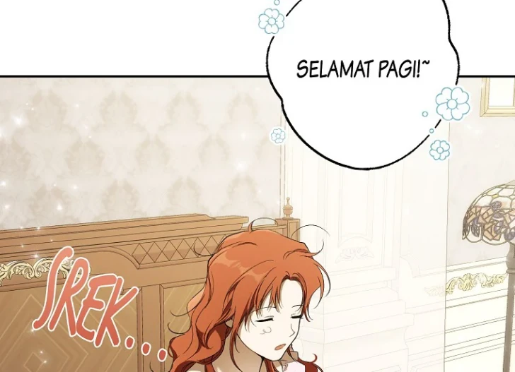 Everything Was a Misunderstanding chapter 103 halaman 71