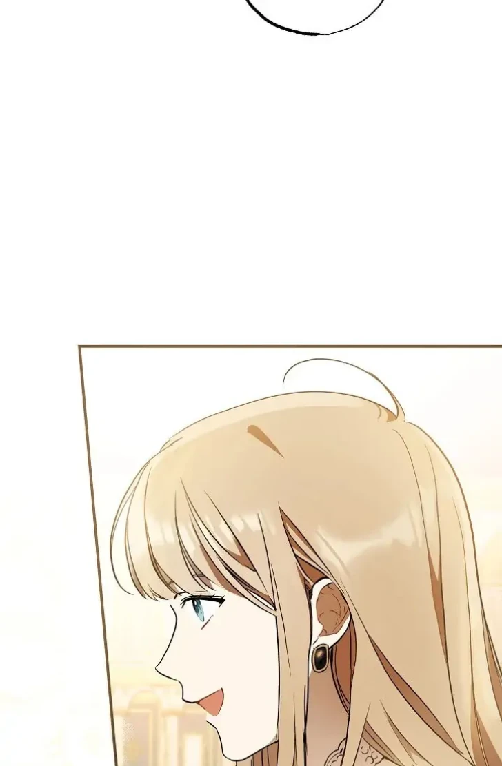 Everything Was a Misunderstanding chapter 56 halaman 27