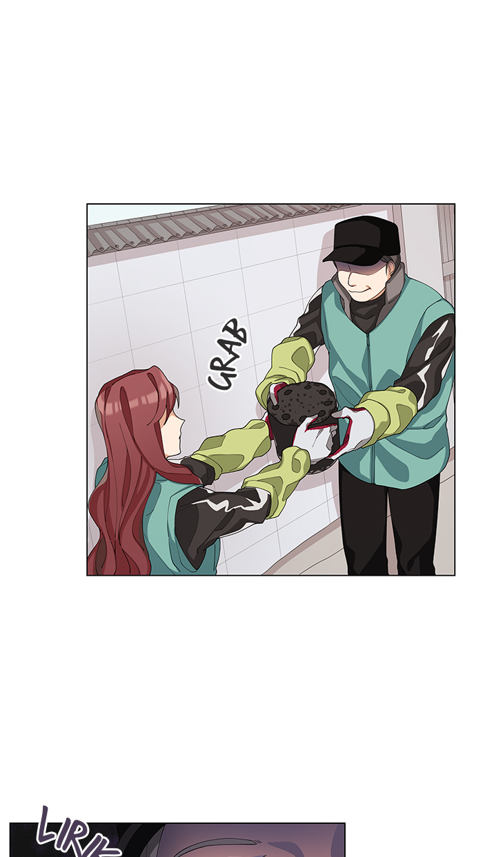 We're Soulmates Starting From Today chapter 4 halaman 78