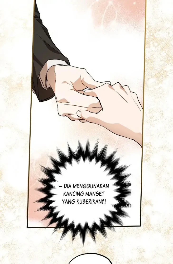 Everything Was a Misunderstanding chapter 66 halaman 5