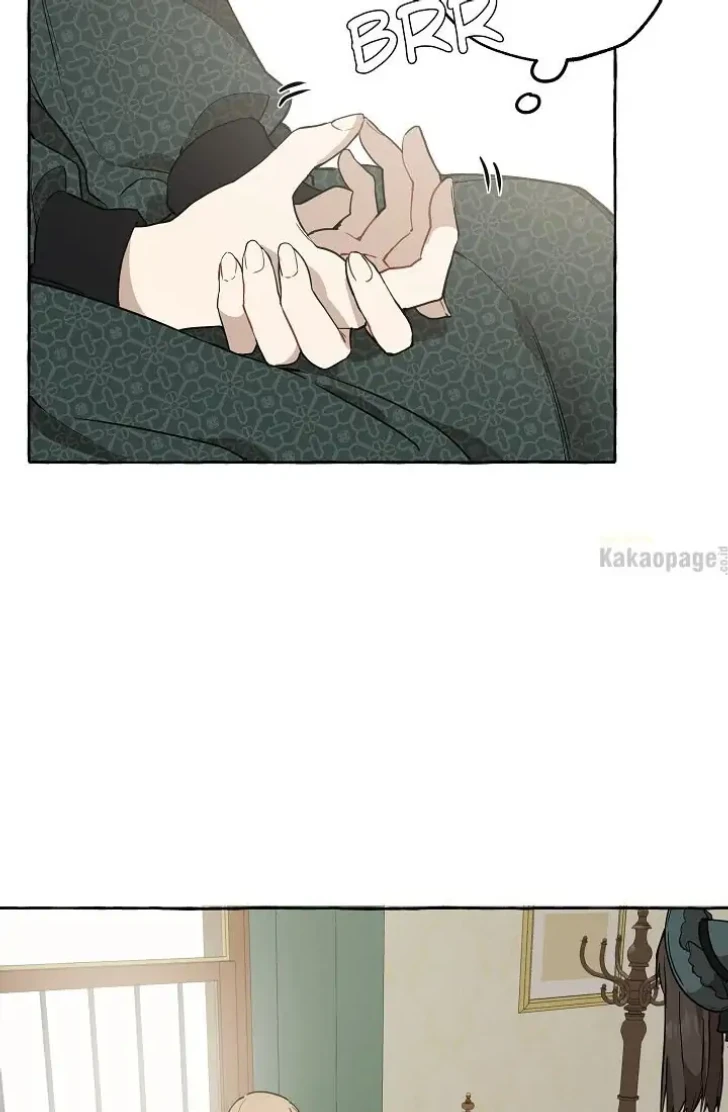Everything Was a Misunderstanding chapter 13 halaman 53