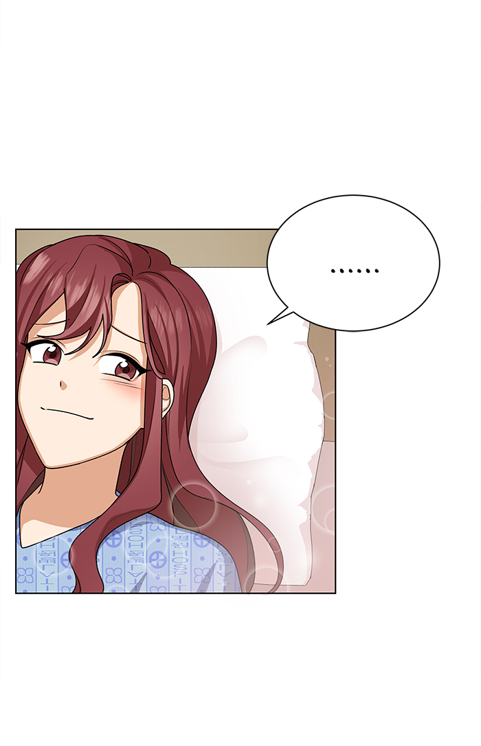 We're Soulmates Starting From Today chapter 28 halaman 36