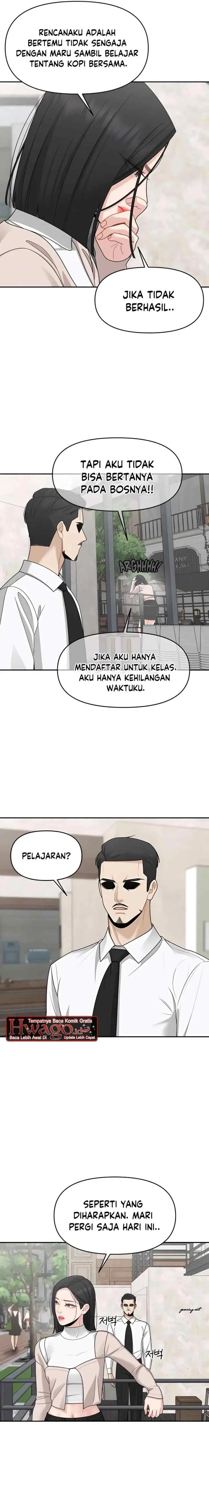 A Repeat Sign chapter 2 halaman 15
