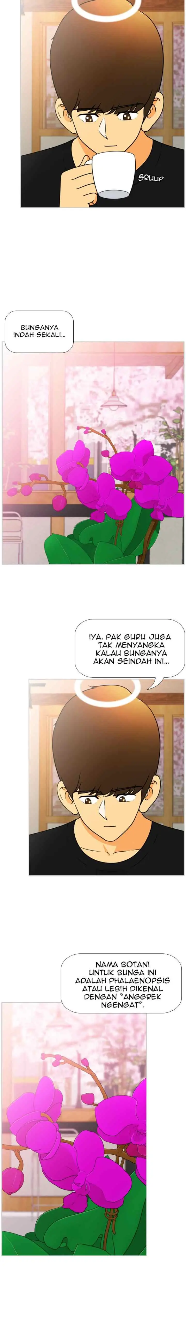 New Normal: Class 8 chapter 314 halaman 4