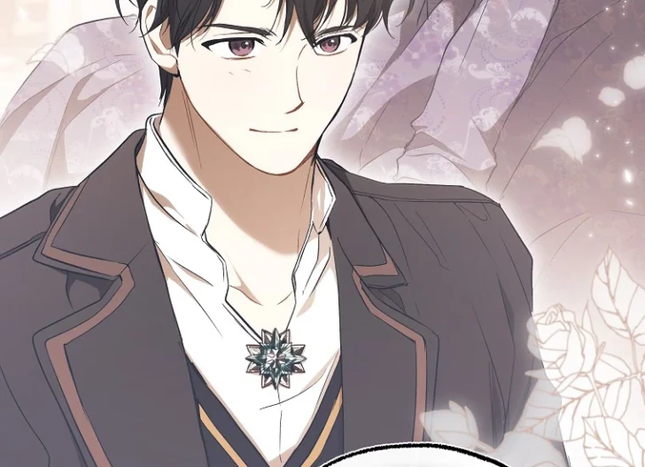 Everything Was a Misunderstanding chapter 105 halaman 41