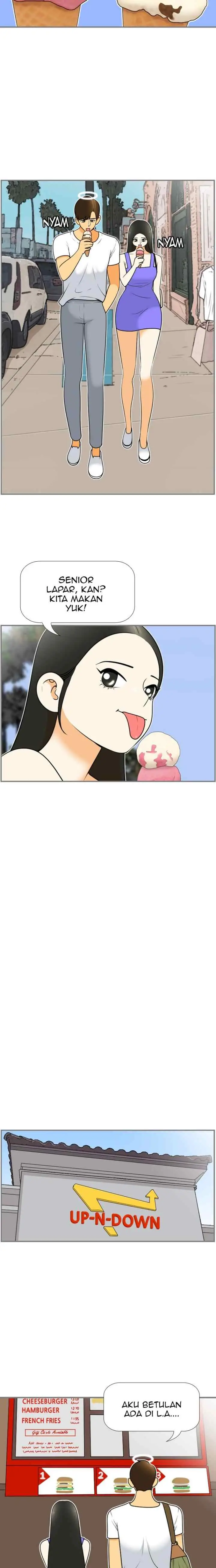 New Normal: Class 8 chapter 358 halaman 6