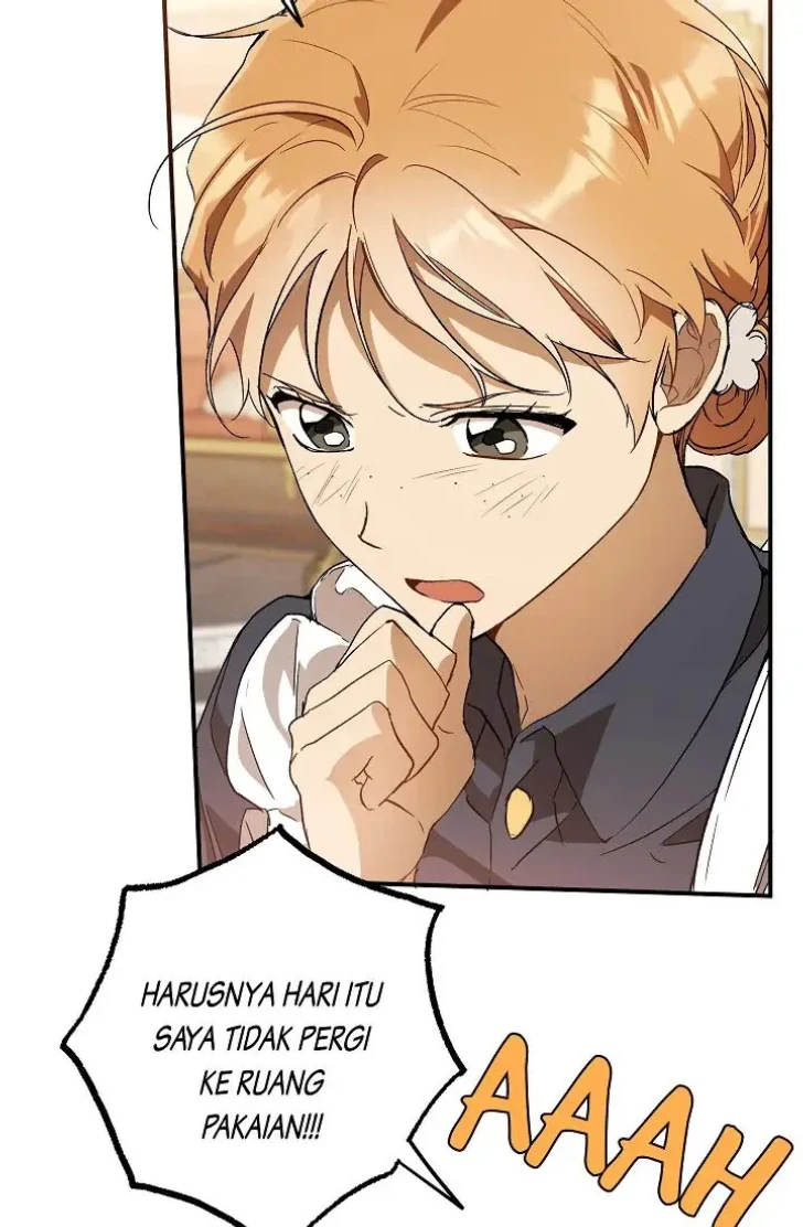 Everything Was a Misunderstanding chapter 63 halaman 4