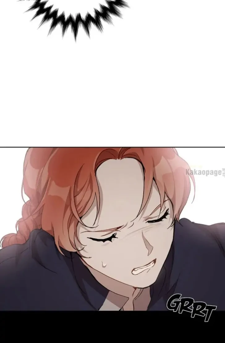 Everything Was a Misunderstanding chapter 34 halaman 41
