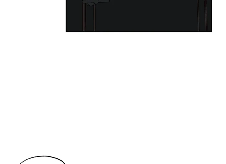 Everything Was a Misunderstanding chapter 108 halaman 4