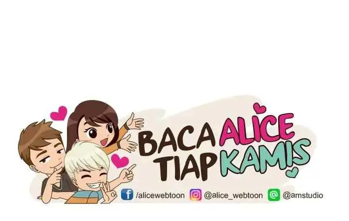 Alice chapter 59 halaman 9