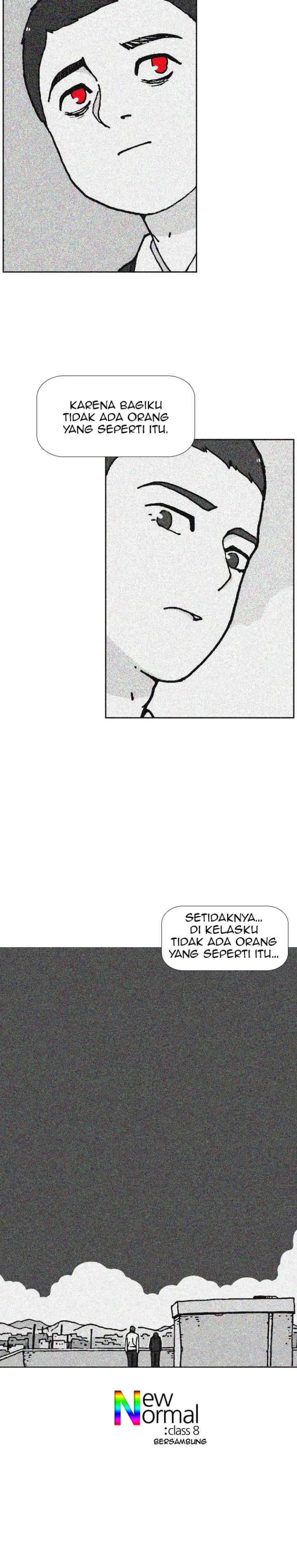 New Normal: Class 8 chapter 249 halaman 17