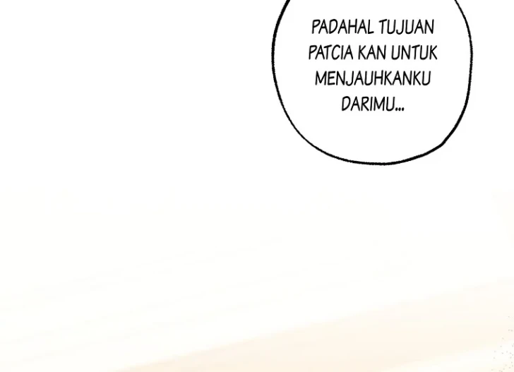Everything Was a Misunderstanding chapter 102 halaman 90