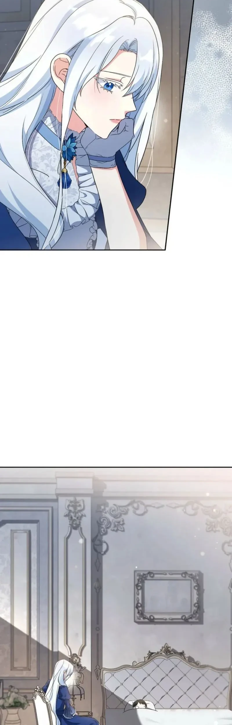 I Became the Most Terrifying Stepmother in History?! chapter 10 halaman 5
