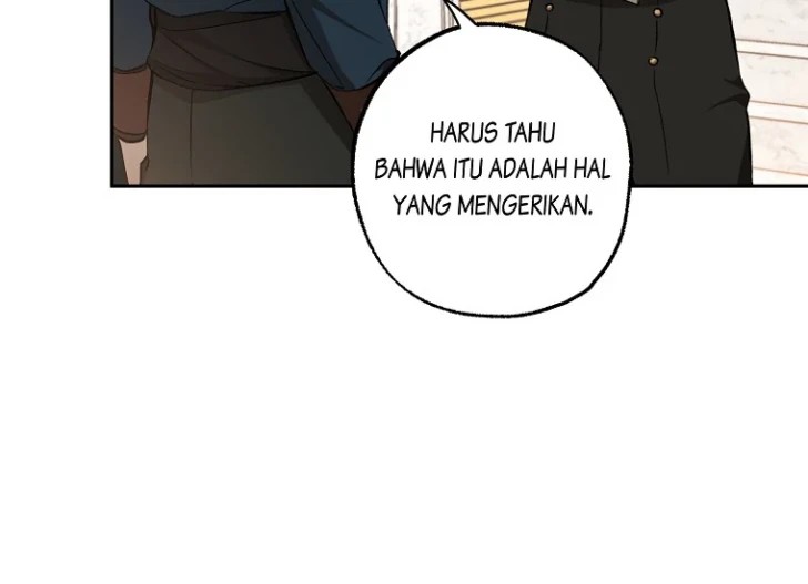 Everything Was a Misunderstanding chapter 114 halaman 33