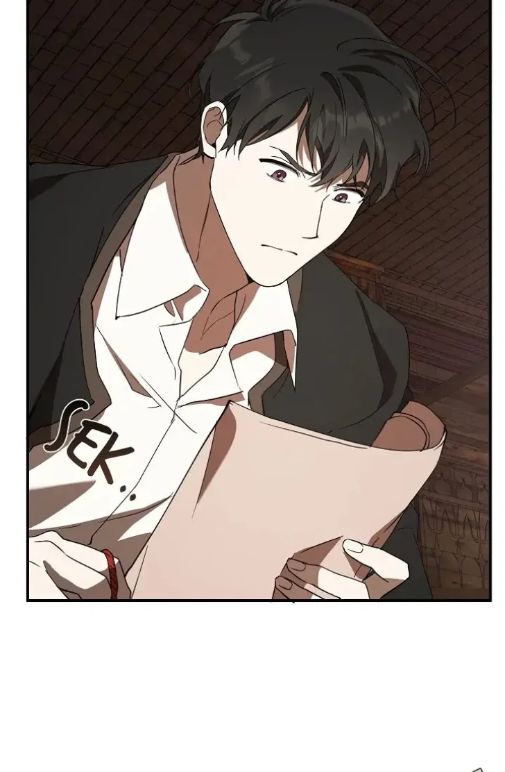 Everything Was a Misunderstanding chapter 54 halaman 68