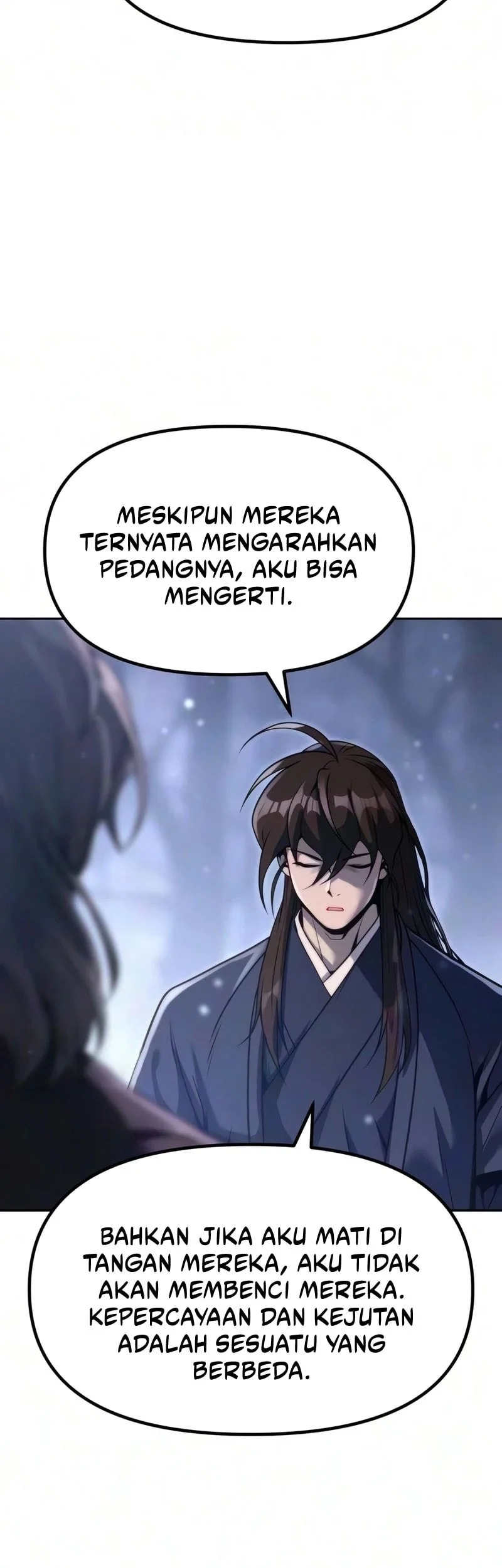 Chronicles of the Demon Faction chapter 178 halaman 9