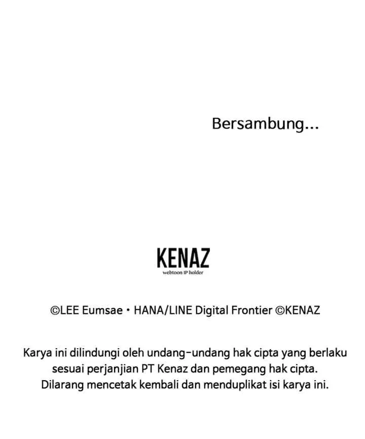 Nine (LEE Eum-sae) chapter 4 halaman 16