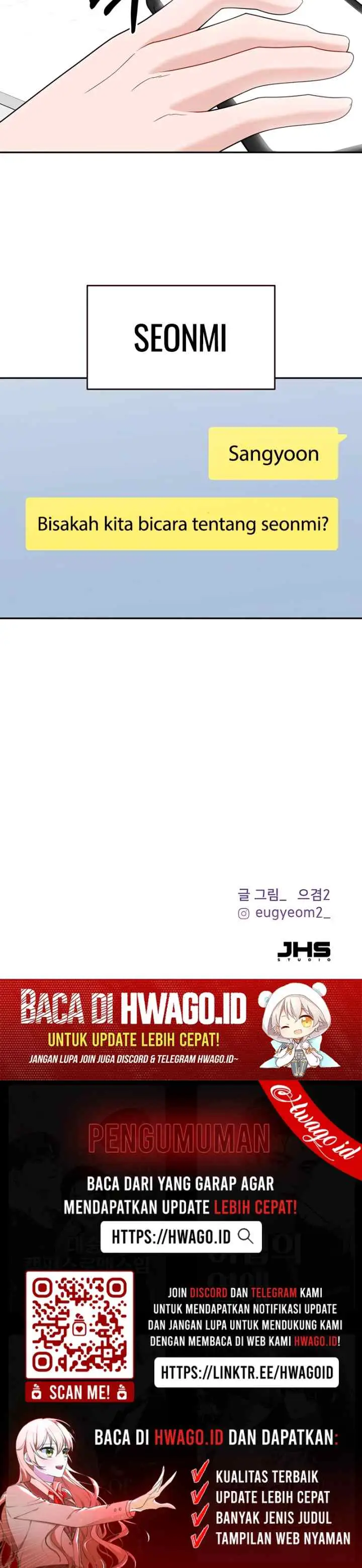 A Repeat Sign chapter 11 halaman 12
