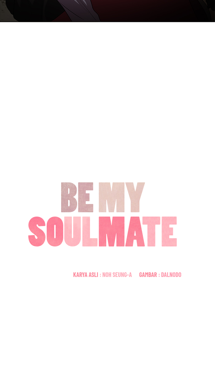 We're Soulmates Starting From Today chapter 28 halaman 28