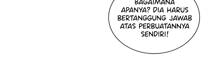 We're Soulmates Starting From Today chapter 63 halaman 33