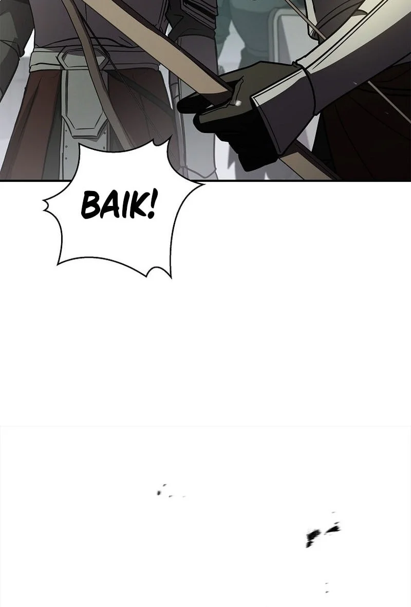 Talent-Swallowing Magician chapter 148 halaman 5