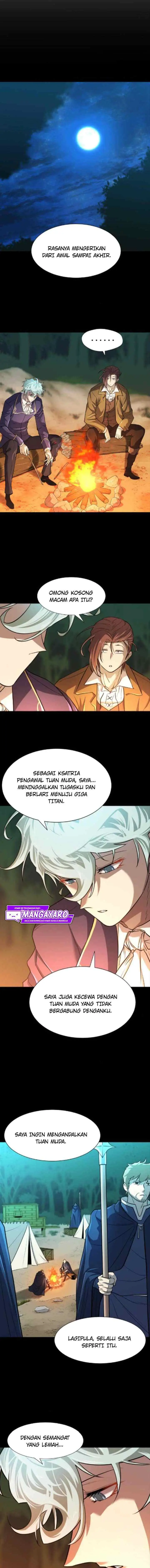 O melhor engenheiro do mundo chapter 45 halaman 5