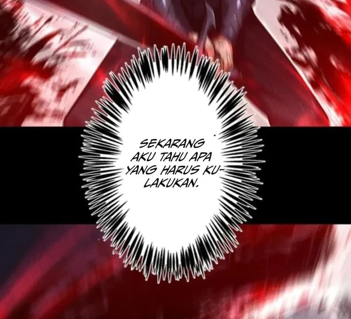 Saikyou no Level 0 -Kaiseki Sukiru de Kanzen Musou- chapter 30 halaman 40