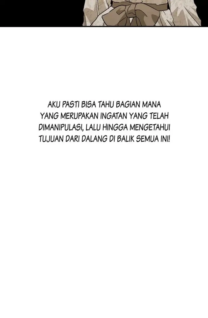 Everything Was a Misunderstanding chapter 64 halaman 54