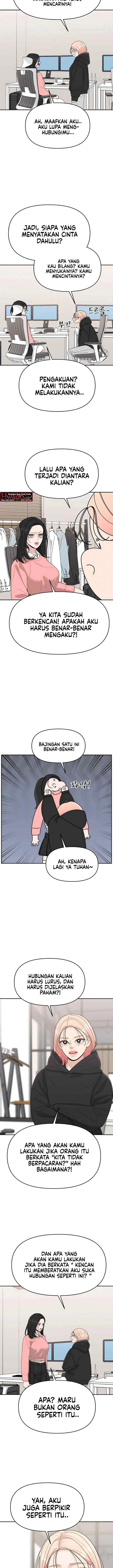 A Repeat Sign chapter 49 halaman 6