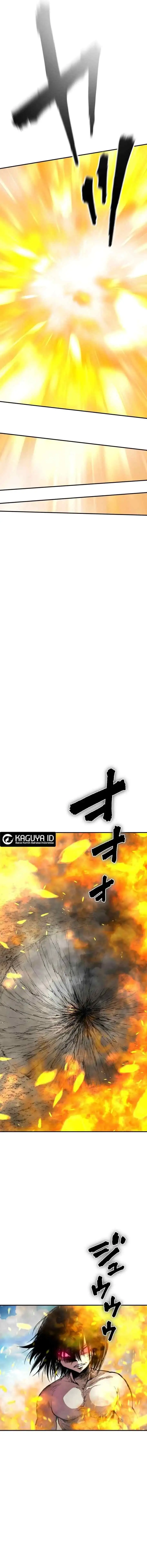 Ninpou Isekai Tensei - Fuuma Kotarou wa Isekai de Ningen wo Torimodosu chapter 27 halaman 15