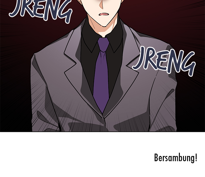 We're Soulmates Starting From Today chapter 43 halaman 56