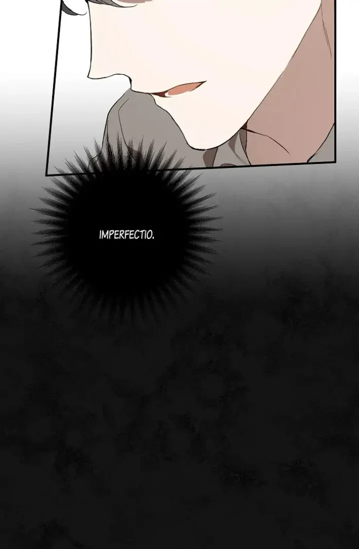 Everything Was a Misunderstanding chapter 46 halaman 58