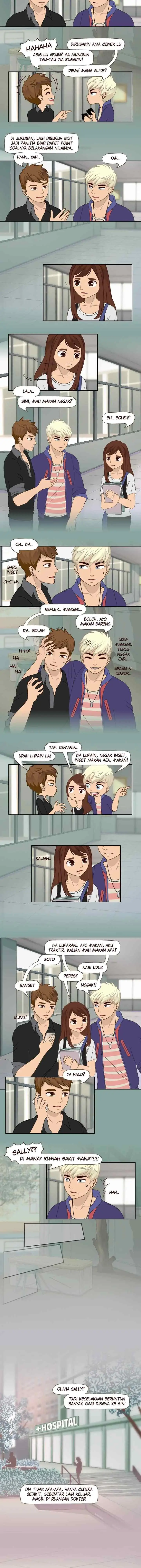 Alice chapter 66 halaman 4