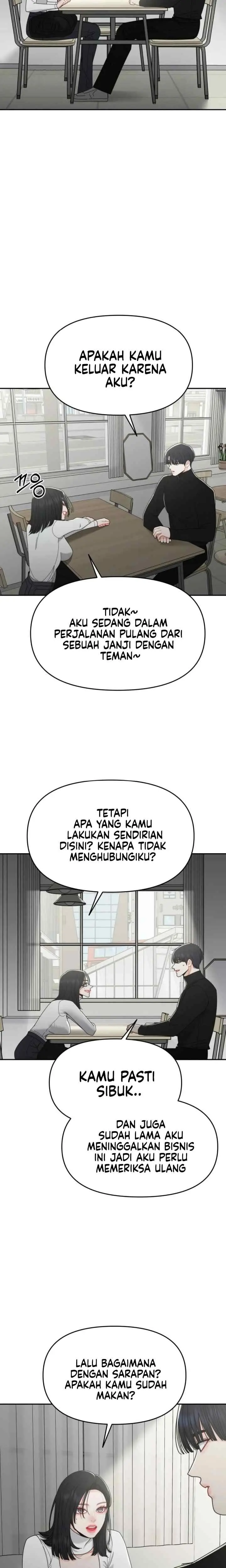 A Repeat Sign chapter 42 halaman 17